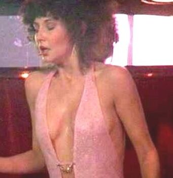 Mary Steenburgen Celebrity Nude Stripper Pics 10 of 80 pics