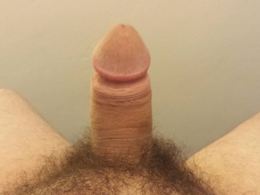 Me Naked 8 of 22 pics