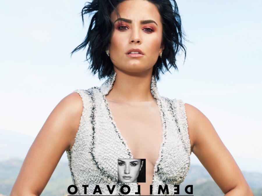 Demi Lovato Wallpapers 11 of 18 pics