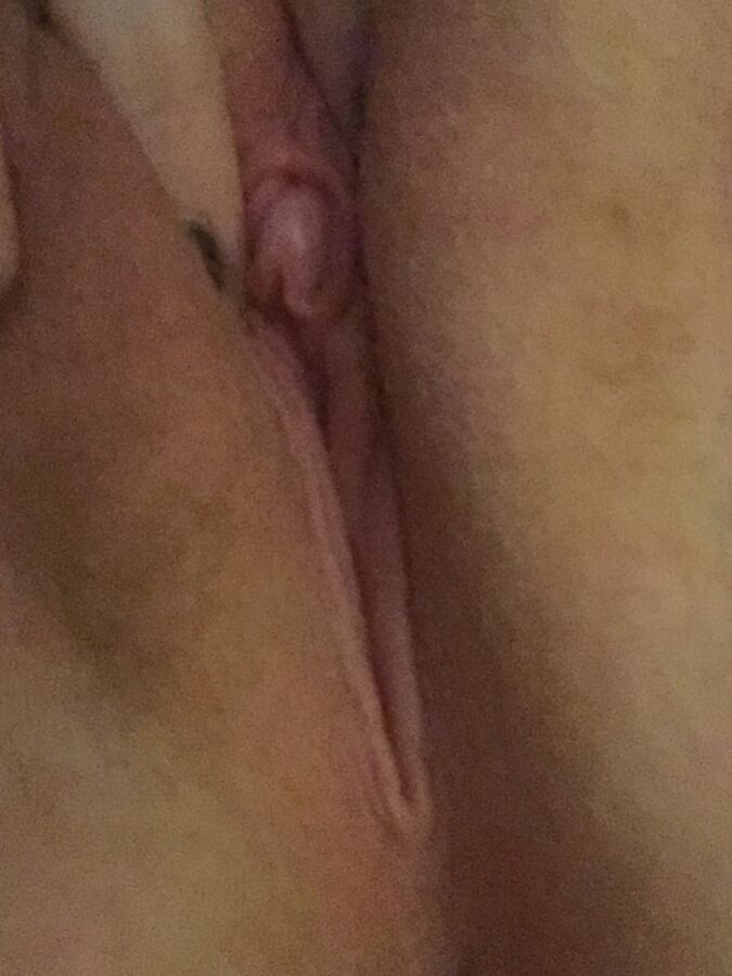 fat horny pig 20 of 39 pics