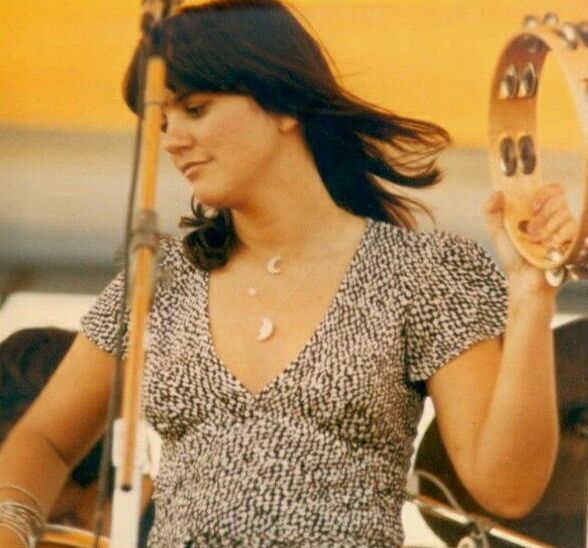 Linda Ronstadt 11 of 19 pics