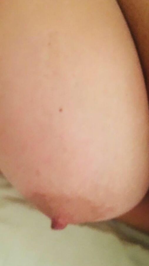 Slutty ex wife of fan 6 of 13 pics