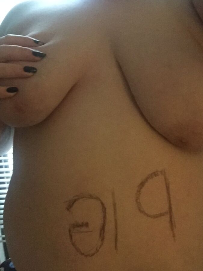 fat horny pig 11 of 39 pics