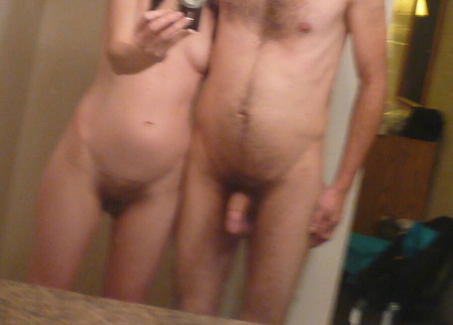 Assorted Amateur Couples 6 of 42 pics