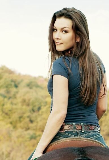 Gretchen Wilson 9 of 30 pics