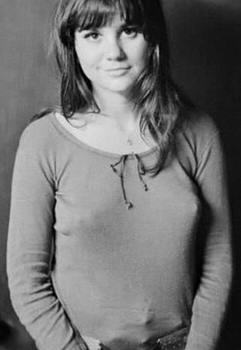 Linda Ronstadt 19 of 19 pics