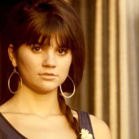 Linda ronstadt lesbian Linda ronstadt lesbian