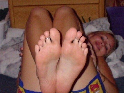 soles, feet and pics that get me off 12 of 250 pics