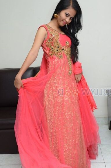 Aasha Rakul 17 of 42 pics