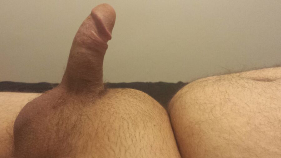 Me Naked 1 of 22 pics