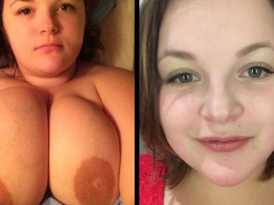 Young BBW mom with huge tits 2 of 27 pics