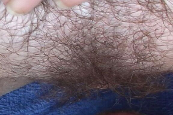 Melbourne FL Milf Cynthia Browns Hairy Pussy Licked 18 of 28 pics