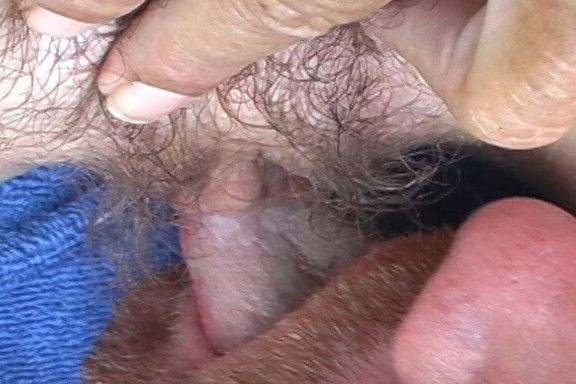 Melbourne FL Milf Cynthia Browns Hairy Pussy Licked 1 of 28 pics
