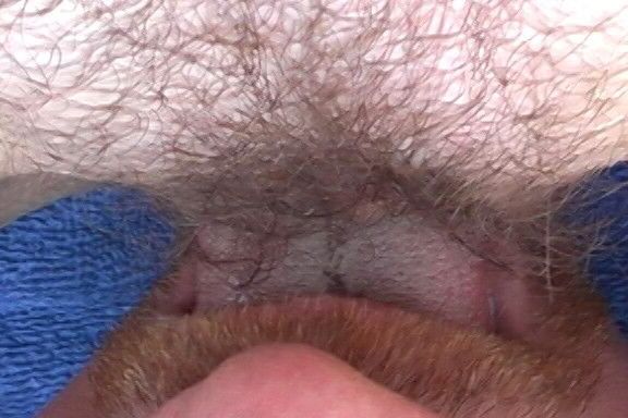Melbourne FL Milf Cynthia Browns Hairy Pussy Licked 21 of 28 pics