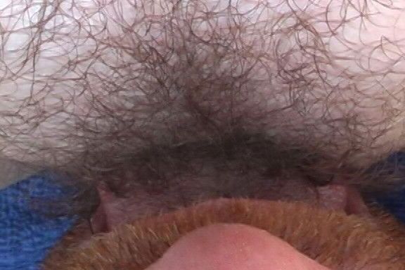 Melbourne FL Milf Cynthia Browns Hairy Pussy Licked 2 of 28 pics