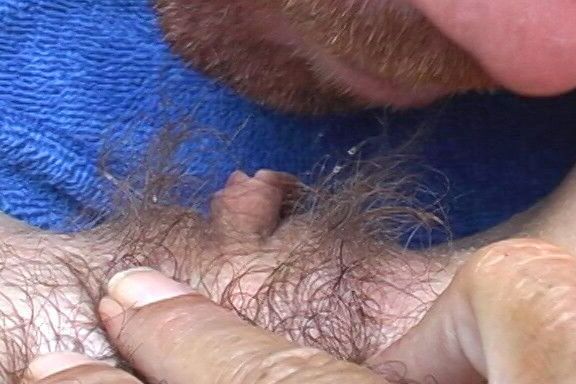 Melbourne FL Milf Cynthia Browns Hairy Pussy Licked 20 of 28 pics