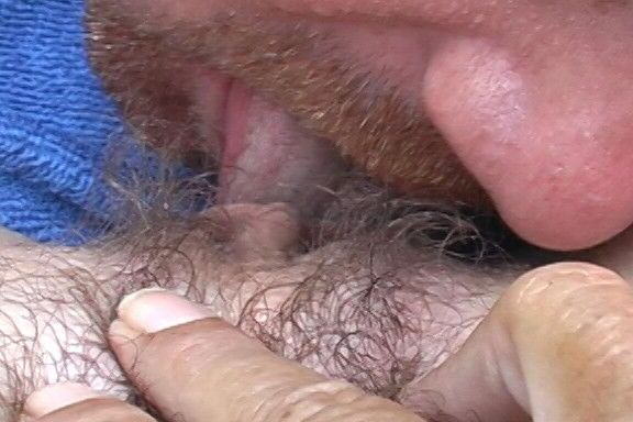 Melbourne FL Milf Cynthia Browns Hairy Pussy Licked 10 of 28 pics