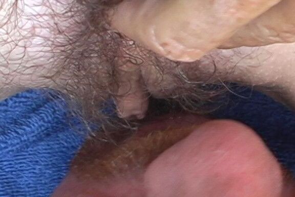 Melbourne FL Milf Cynthia Browns Hairy Pussy Licked 7 of 28 pics