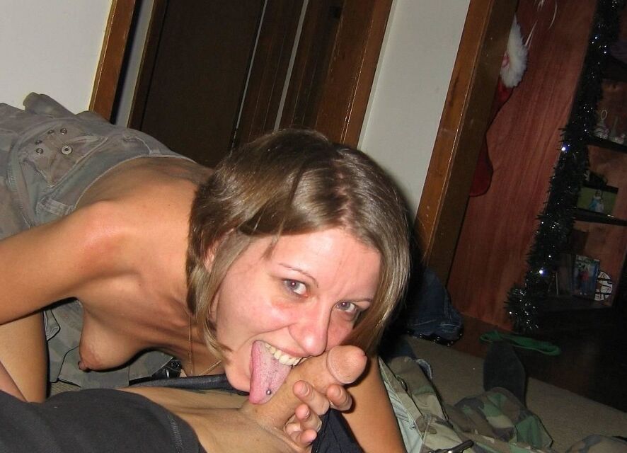 Cock Licking 24 of 50 pics