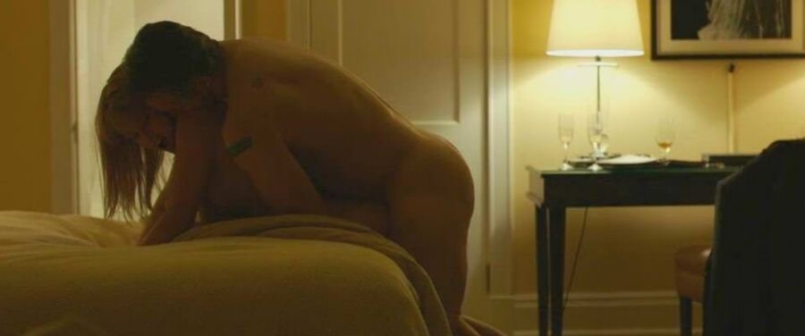 Reese Witherspoon Ass - screencaps 5 of 13 pics