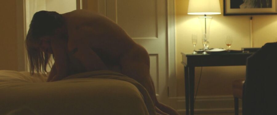 Reese Witherspoon Ass - screencaps 6 of 13 pics