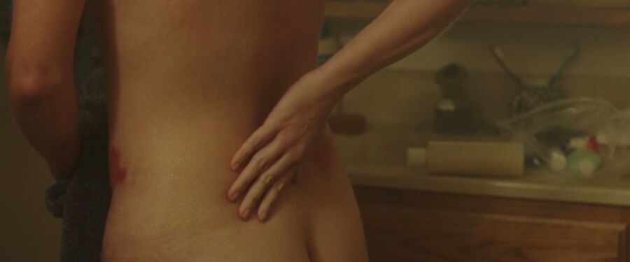 Reese Witherspoon Ass - screencaps 10 of 13 pics