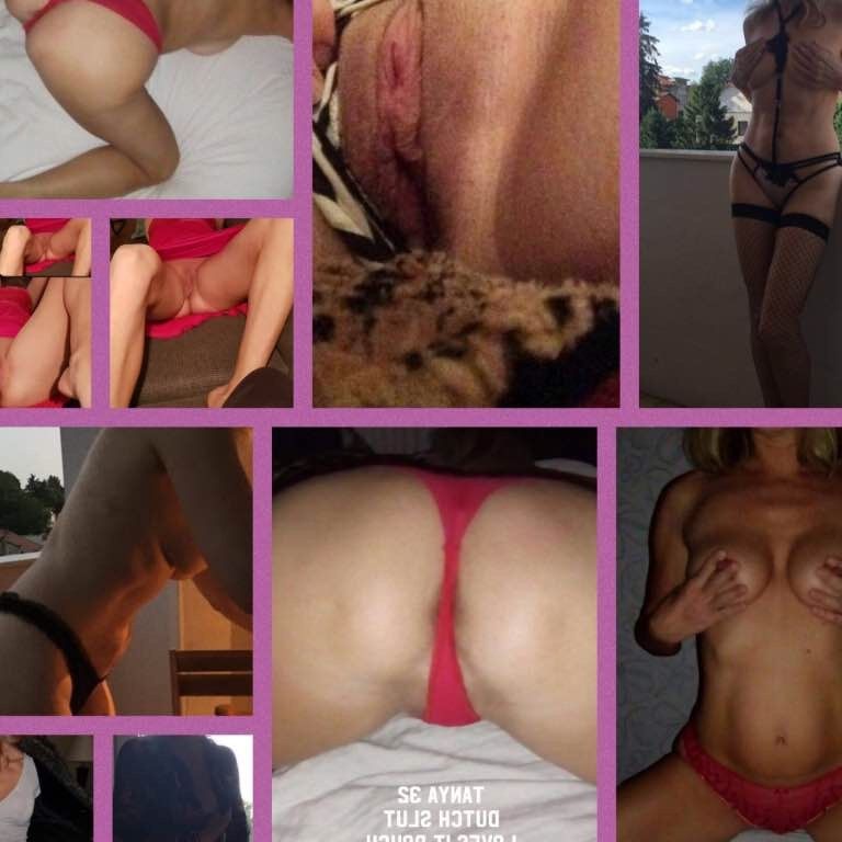 Exposed Web Sluts 22 of 22 pics