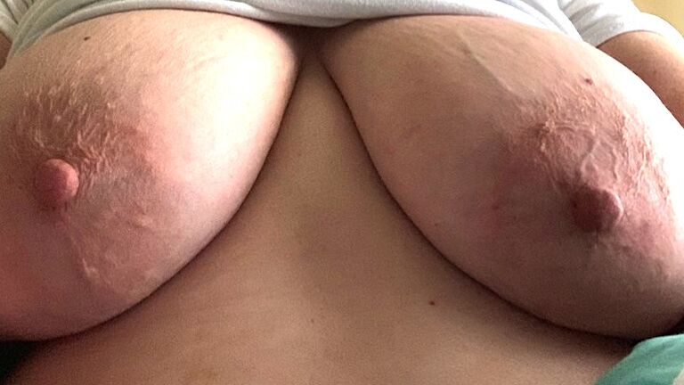 If My Wife Had Tits Like These She Would Never Get Them Reduced 1 of 45 pics