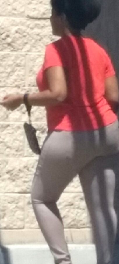 Asses from around town (NN Pics) 11 of 119 pics
