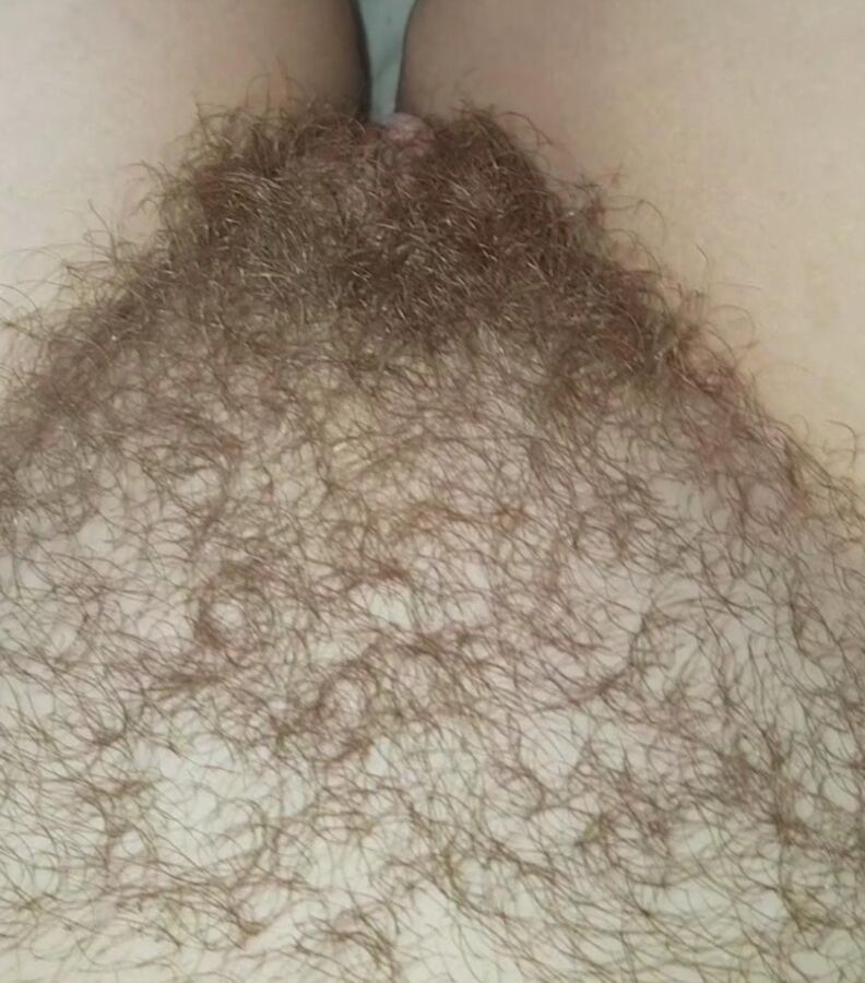 Hairy Pussy Lovers 13 of 119 pics
