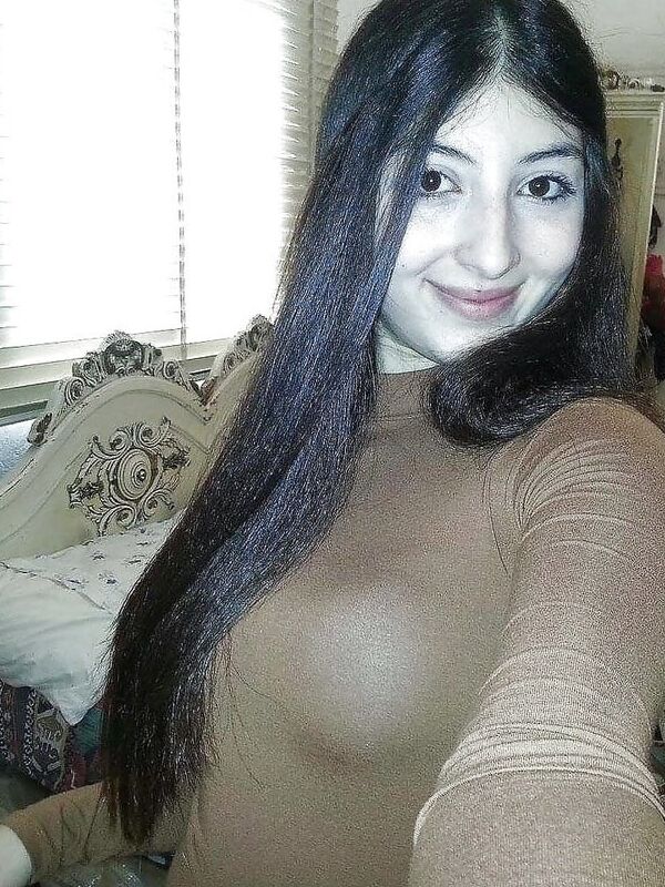 algerian slut with a dream of boobs 18 of 42 pics
