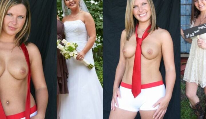 someones exposed wife,Tori...dressed undressed 21 of 36 pics