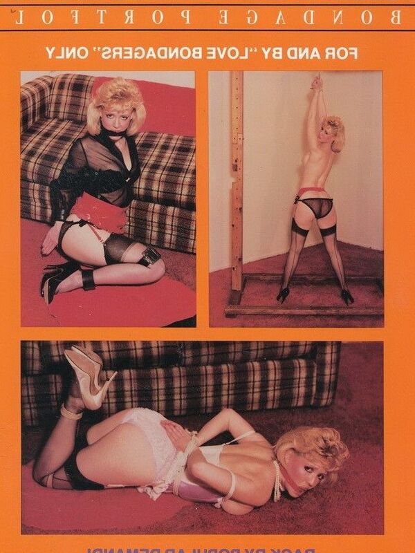 Harmony magazine Covers; mags devoted to particular ladies 23 of 64 pics