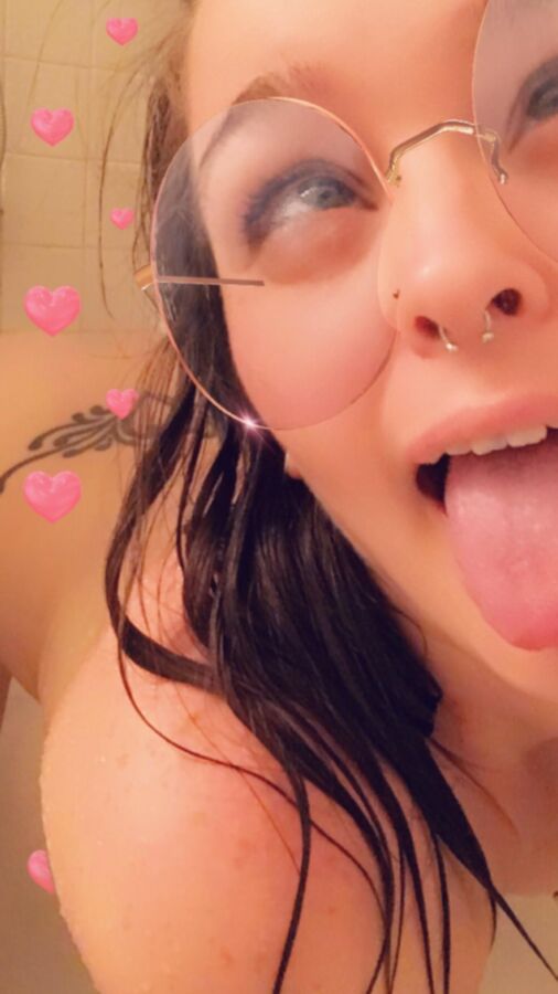 Gorgeous horny ahegao faces 9 of 76 pics