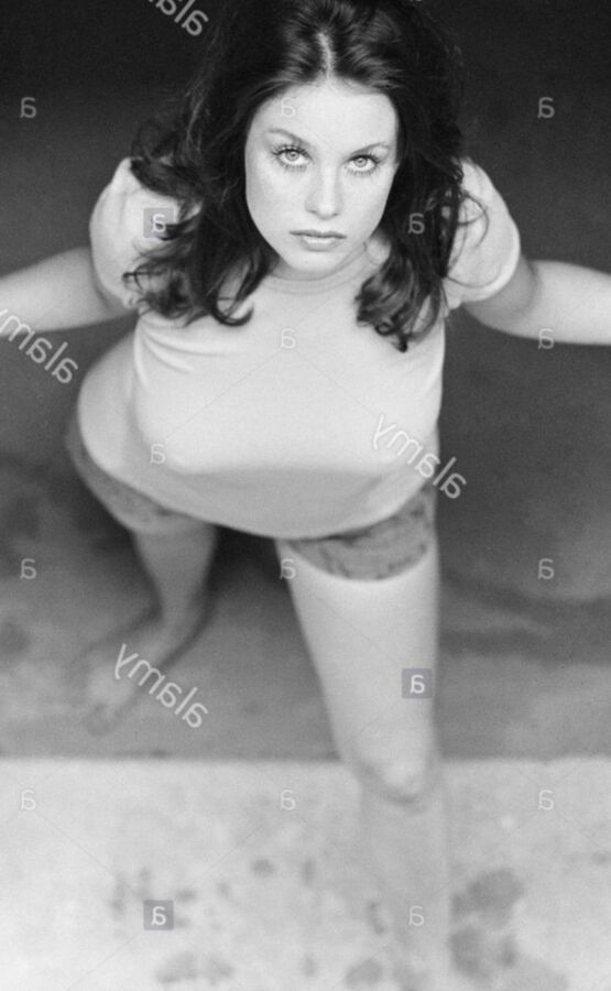 Lana Wood 15 of 18 pics