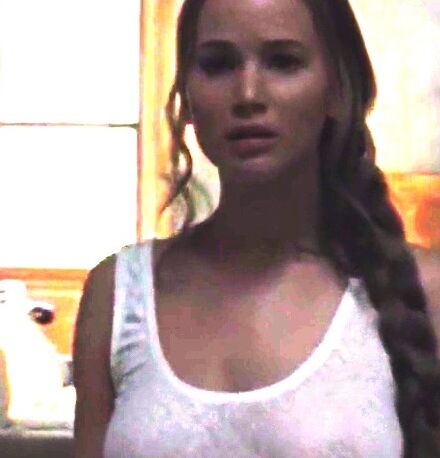 Jennifer Lawrence 15 of 134 pics