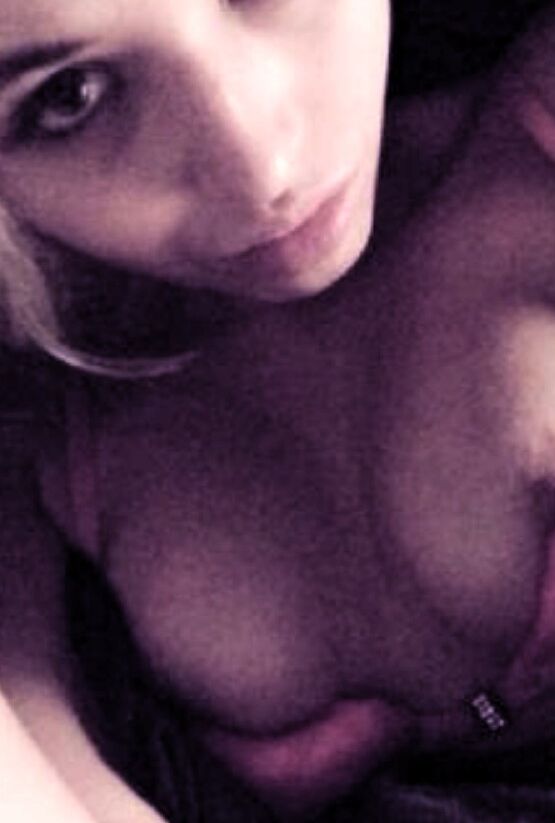 Charl-minaj 11 of 26 pics