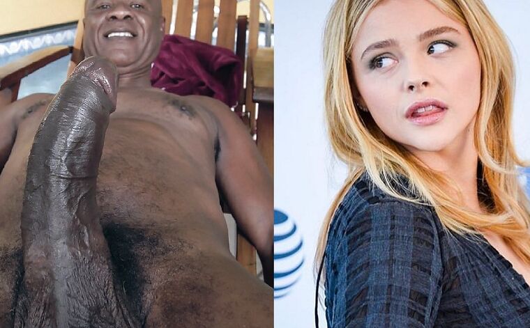 Celeb interracial 6 of 6 pics