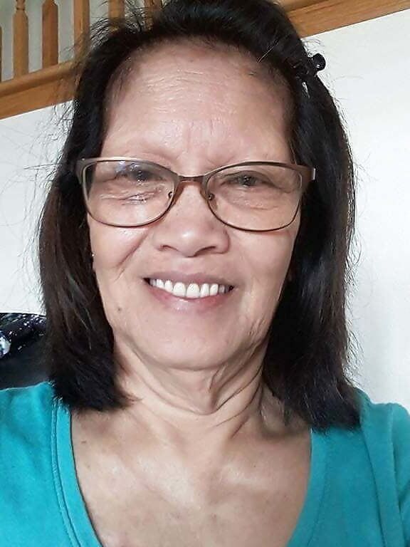 Filipina granny 10 of 26 pics
