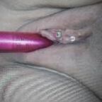 sex toys 5 of 13 pics