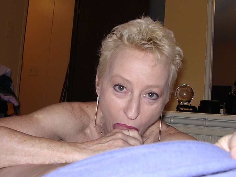 Whore For BBC Cum Judy Altman cunt from Myrtle Beach SC USA 24 of 70 pics