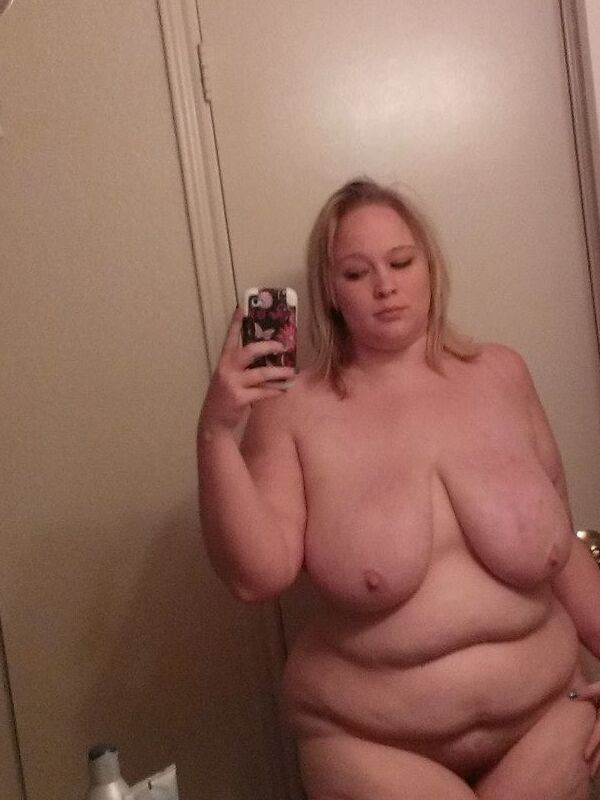 BBW FAT CHUBBY THICK 9 of 96 pics