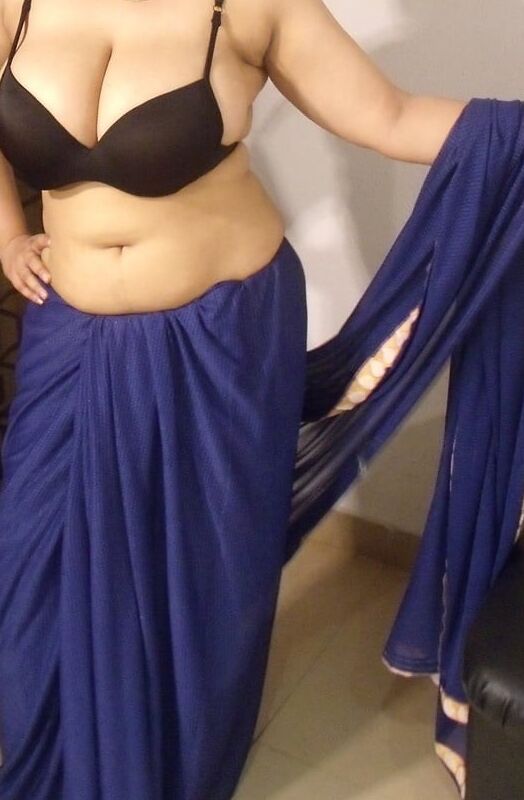 Busty indian in sareee 23 of 46 pics