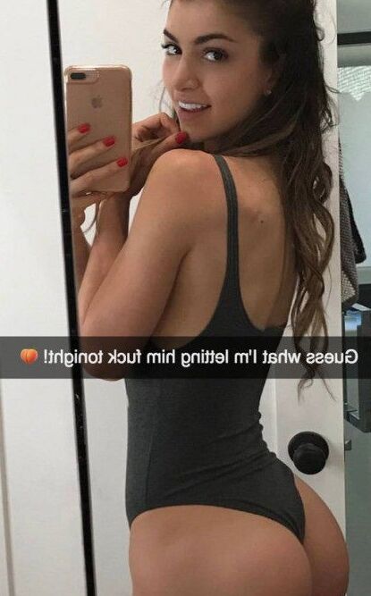 favourite fantasy cuck captions/snap chat 8 of 23 pics