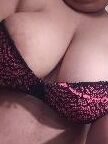 stockings bras and panties 20 of 65 pics