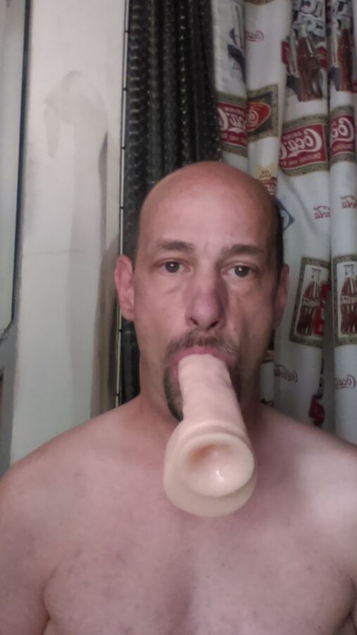 faggot don begging to be exposed 13 of 154 pics