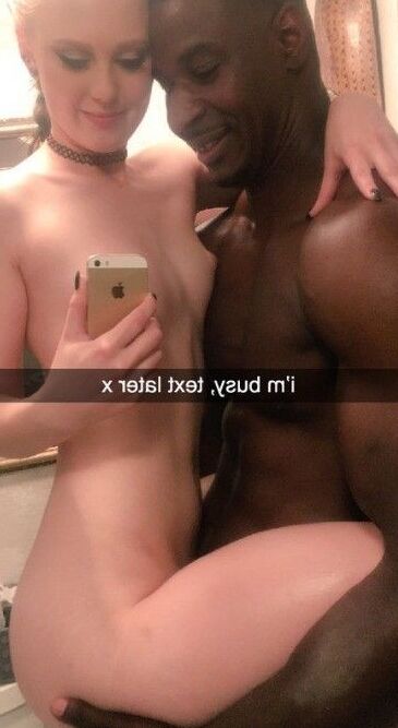 favourite fantasy cuck captions/snap chat 15 of 23 pics