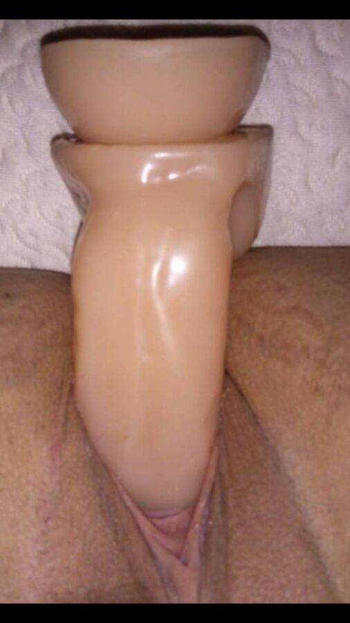 sex toys 10 of 13 pics