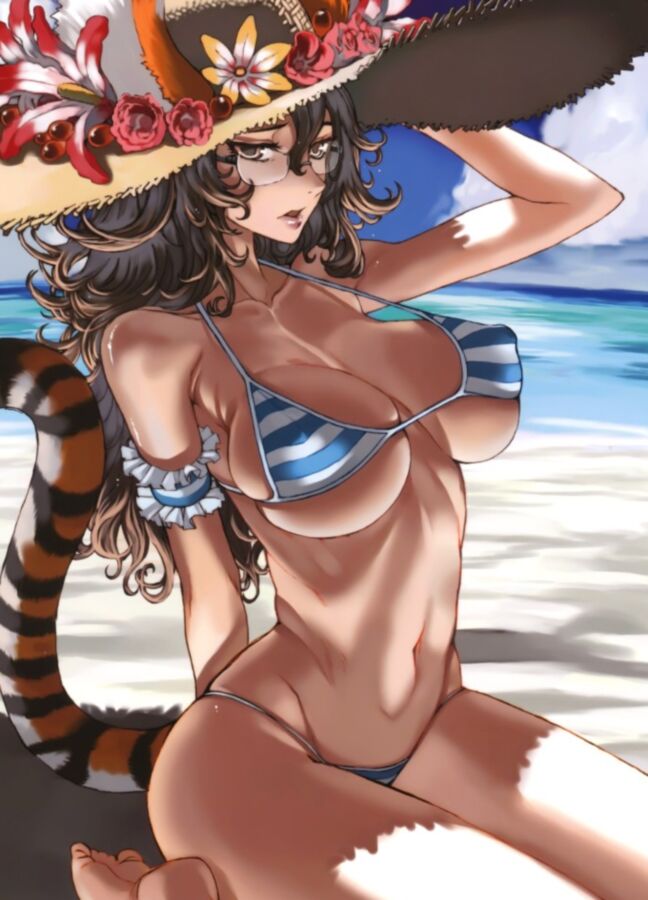 Hentai - Furry 17 of 358 pics