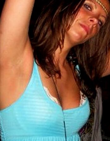 NN sluts showing some sexy armpit 11 of 71 pics